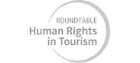 Round Table for Human Rights