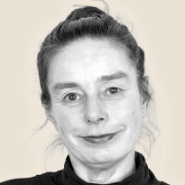 Annette Köhler Annette Köhler