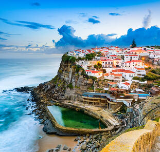 Portugiesische Impressionen