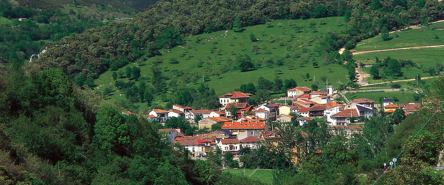 Asturien ─ der besondere Norden Spaniens