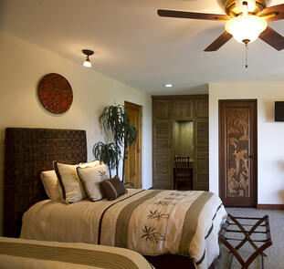 Buena Vista, Alajuela, Costa Rica