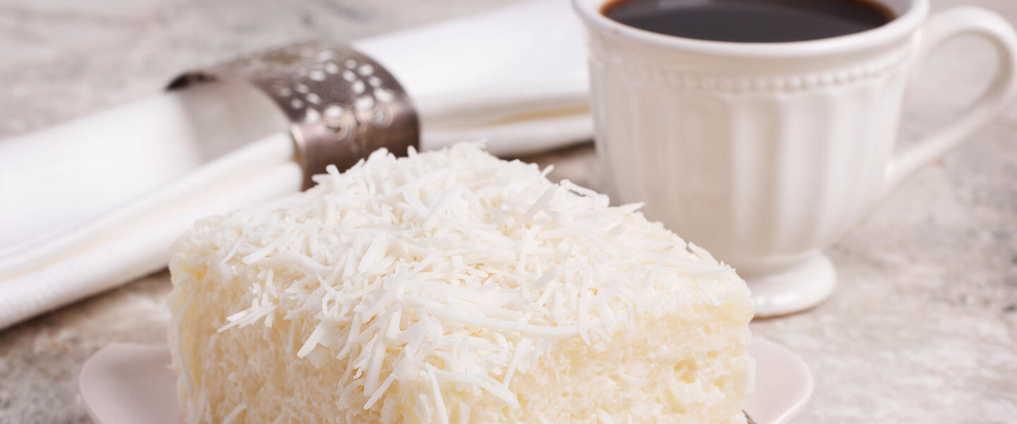 Rio intensiv erleben