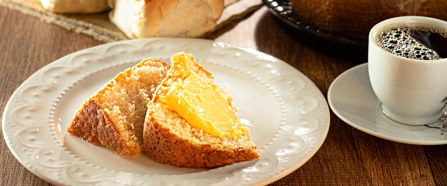 Rio intensiv erleben Rio intensiv erleben